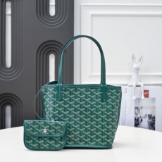 Goyard Shopping Bags